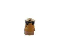 Fleximo Barefoot-TEX