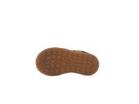 Fleximo Barefoot-TEX