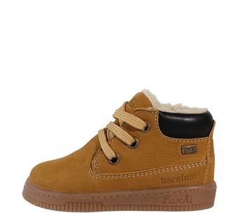 Fleximo Barefoot-TEX
