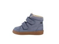 Fiete Barefoot-TEX