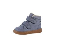 Fiete Barefoot-TEX