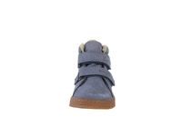 Fiete Barefoot-TEX