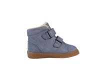 Fiete Barefoot-TEX