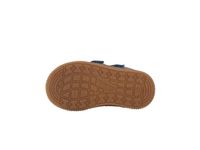 Fiete Barefoot-TEX