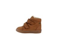 Fiete Barefoot-TEX