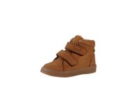 Fiete Barefoot-TEX