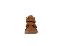Fiete Barefoot-TEX