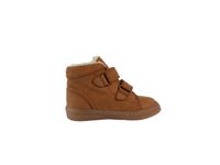 Fiete Barefoot-TEX