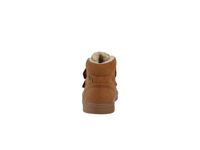 Fiete Barefoot-TEX