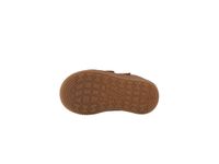 Fiete Barefoot-TEX