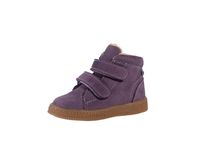 Fiete Barefoot-TEX