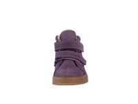 Fiete Barefoot-TEX