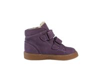 Fiete Barefoot-TEX