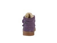 Fiete Barefoot-TEX