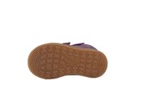 Fiete Barefoot-TEX