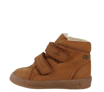 Fiete Barefoot-TEX