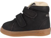 Felix Barefoot-TEX Felix Barefoot-TEX