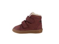 Felix Barefoot-TEX - Bild 8