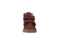 Felix Barefoot-TEX - Bild 10