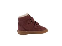 Felix Barefoot-TEX - Bild 11