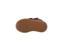 Felix Barefoot-TEX - Bild 13