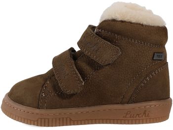 Felix Barefoot-TEX Felix Barefoot-TEX