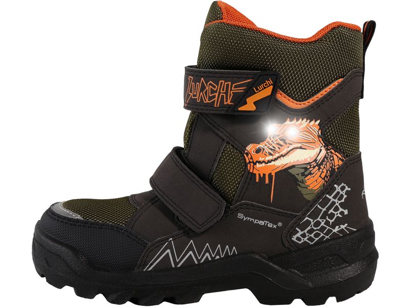 Kepa-SYMPATEX Kepa-SYMPATEX