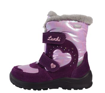 Kimiko 1-SYMPATEX Kimiko 1-SYMPATEX