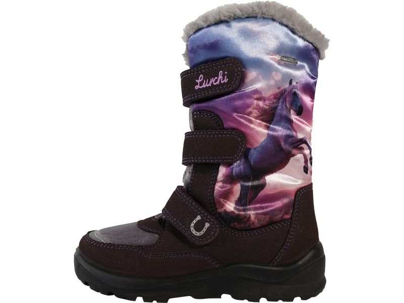 Kalanda-SYMPATEX Kalanda-SYMPATEX