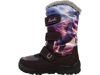 Kalanda-SYMPATEX Kalanda-SYMPATEX