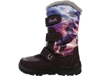 Kalanda-SYMPATEX Kalanda-SYMPATEX