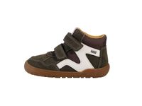 Jarven Barefoot-TEX - Bild 1