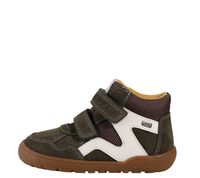 Jarven Barefoot-TEX - Bild 0