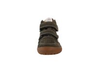 Jarven Barefoot-TEX - Bild 3