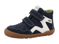 Jarven Barefoot-TEX