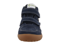 Jarven Barefoot-TEX