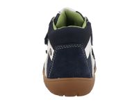 Jarven Barefoot-TEX