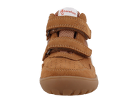 Jarven Barefoot-TEX