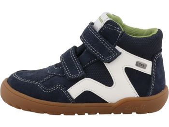 Jarven Barefoot-TEX Jarven Barefoot-TEX