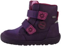 Jessy Barefoot-TEX Jessy Barefoot-TEX