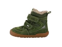 Juppy Barefoot-TEX