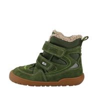Juppy Barefoot-TEX