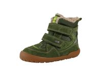 Juppy Barefoot-TEX