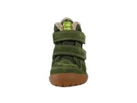 Juppy Barefoot-TEX