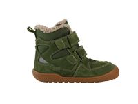 Juppy Barefoot-TEX