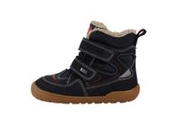 Juppy Barefoot-TEX