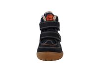 Juppy Barefoot-TEX