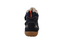 Juppy Barefoot-TEX