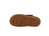Juppy Barefoot-TEX