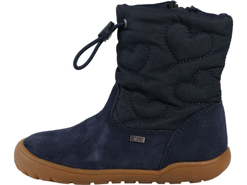 Jinny Barefoot-TEX Jinny Barefoot-TEX